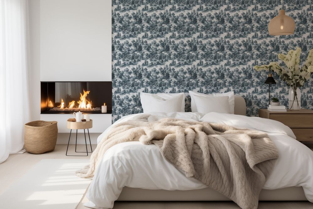 Obrázek Rakel Blue - 1042401-02